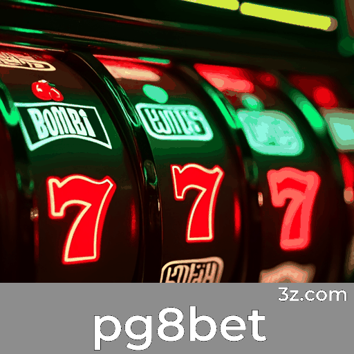 Cadastro na pg8bet