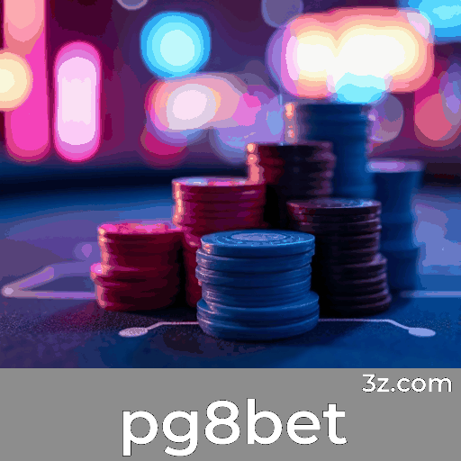 Jogos Crash no Cassino pg8bet