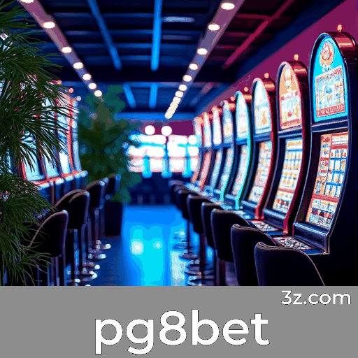 Cadastro na pg8bet