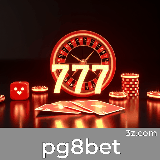Acessar o site pg8bet COM