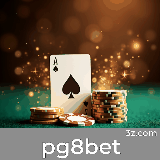 Cadastro na pg8bet