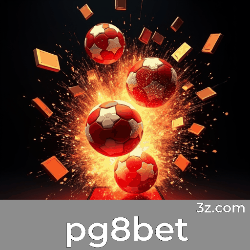 Cadastro na pg8bet